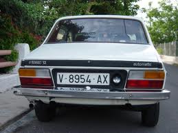 V-8954-AX