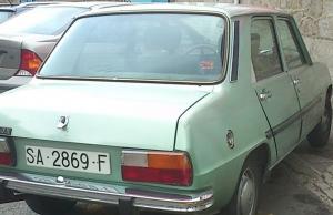 SA-2869-F