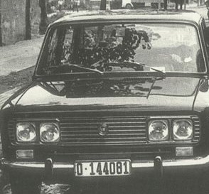 O-144081