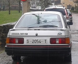 S-2054-T