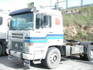 GU-8791-C