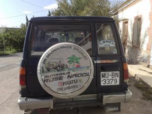 MU-3379-BN
