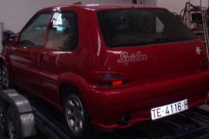 TE-4116-H