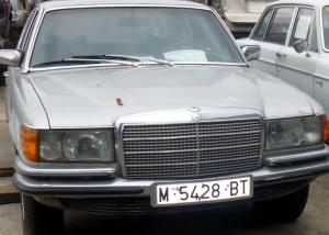 M-5428-BT