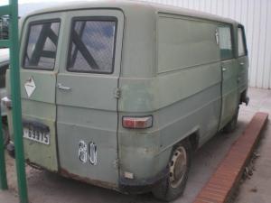 A-69975