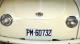 PM-60732