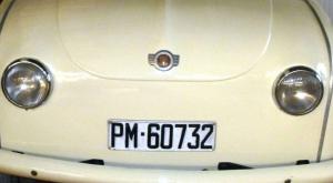PM-60732
