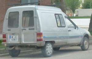 M-0361-JC