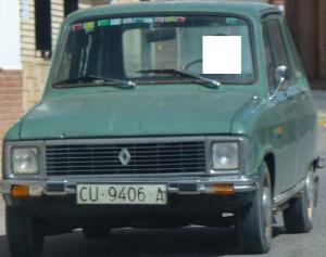 CU-9406-A
