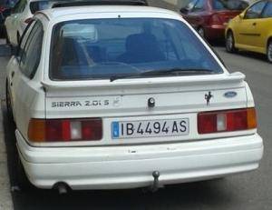IB-4494-AS