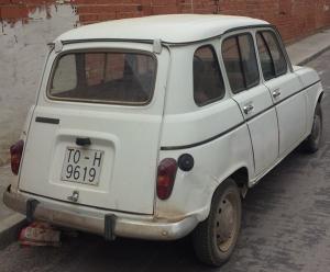 TO-9619-H