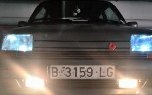 B-3159-LG