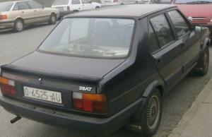 O-4525-AU