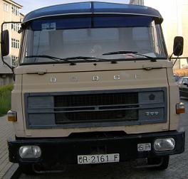 OR-2161-F