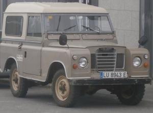 LU-8943-E