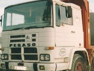 VA-7275-H