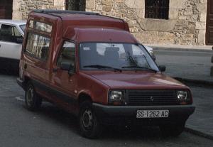 SS-1262-AC