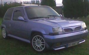 PO-5667-AB