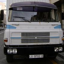 LU-9702-B