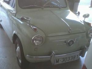 M-303381