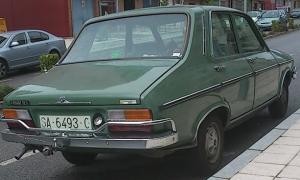 SA-6493-C