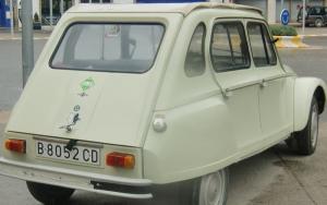 B-8052-CD