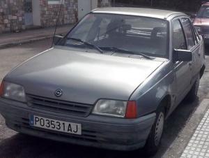 PO-3531-AJ