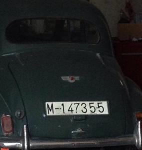 M-147355