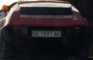 GE-1881-AK