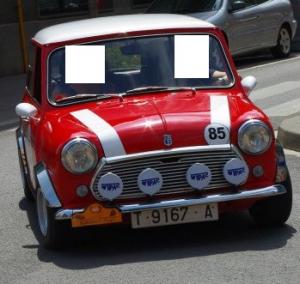 T-9167-A