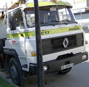 OR-9080-F