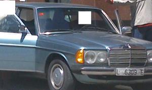 L-6309-E