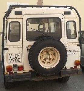 V-2780-DF