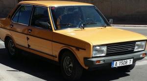 A-1508-T