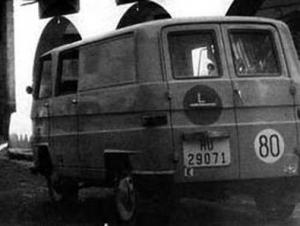 HU-29071
