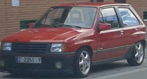 Z-2251-Y