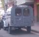 CU-19396