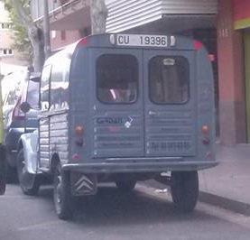 CU-19396