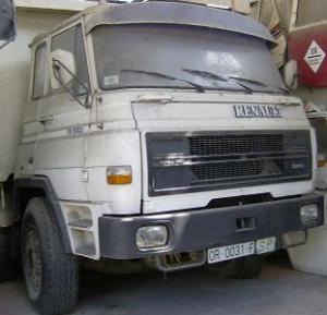 OR-0031-F
