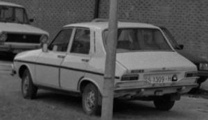 SS-1309-H
