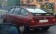 M-3816-GL