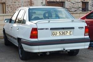 GU-5367-E