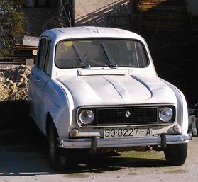 SO-8227-A