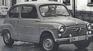 BA-20032