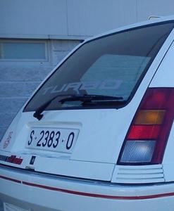 S-2383-O