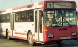 A-5543-BJ