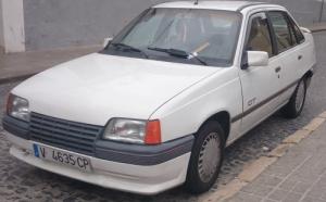 V-4635-CP