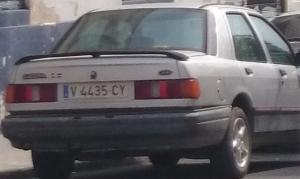 V-4435-CY