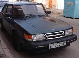 V-1727-DY