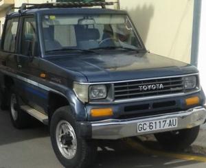 GC-6117-AU